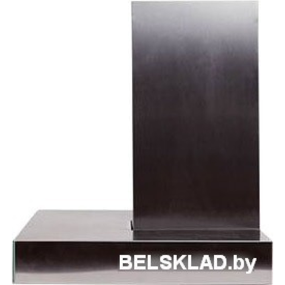 Кухонная вытяжка Elikor Агат 90Н-1000-Е4Д (нержавеющая сталь/белый)
