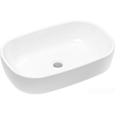 Умывальник Lavinia Boho Bathroom Sink 33311002