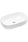 Умывальник Lavinia Boho Bathroom Sink 33311002