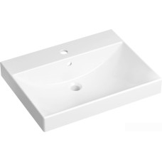 Умывальник Lavinia Boho Bathroom Sink 33311012