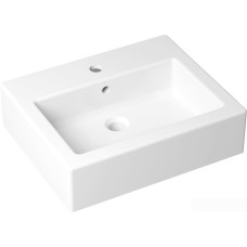 Умывальник Lavinia Boho Bathroom Sink 33311014