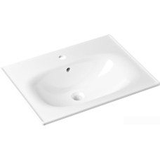 Умывальник Lavinia Boho Bathroom Sink 33312010