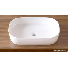 Умывальник Lavinia Boho Bathroom Sink Slim 33311003