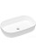 Умывальник Lavinia Boho Bathroom Sink Slim 33311003