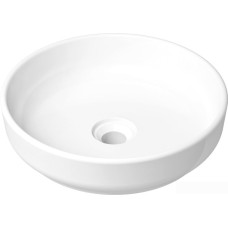 Умывальник Lavinia Boho Bathroom Sink Slim 33311005