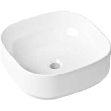 Умывальник Lavinia Boho Bathroom Sink Slim 33311006