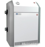 Отопительный котел Лемакс Патриот-20