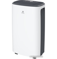 Осушитель воздуха Royal Clima Carisma Loft RD-CR20-E