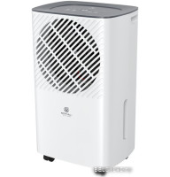 Осушитель воздуха Royal Clima Carisma Studio RD-CR10-E