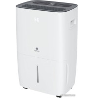 Осушитель воздуха Royal Clima Carisma Villa RD-CR30-E