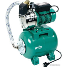 Насосная станция Wilo Jet HWJ 20 L 203 (1~230 В) 2451056