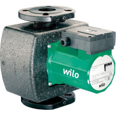 Насос Wilo TOP-S 25/10 (1~230 V, PN 10)