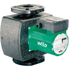 Насос Wilo TOP-S 80/7 (3~400/230 V, PN 6)