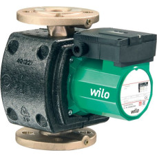 Циркуляционный насос Wilo TOP-Z 25/6 (1~230 V, PN 10, Inox)