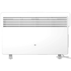 Конвектор Xiaomi Mi Smart Space Heater S KRDNQ03ZM