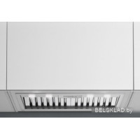 Кухонная вытяжка Falmec Gruppo Incasso Professional 80 1000 м3/ч (нержавеющая сталь)