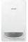 Газовый котел NAVIEN Deluxe S 24K