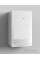 Газовый котел NAVIEN Deluxe S 24K