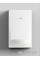 Газовый котел NAVIEN Deluxe S 24K