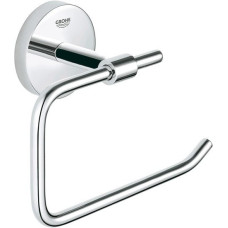 Держатель для туалетной бумаги Grohe Bau Cosmopolitan 40457001 (хром)