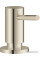 Дозатор для жидкого мыла Grohe Cosmopolitan 40535BE0 (полированный никель)