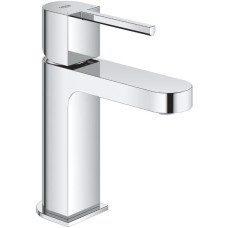 Смеситель Grohe Plus 33163003