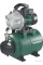 Насосная станция Metabo HWW 3300/25 G