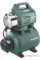 Насосная станция Metabo HWW 3500/25 Inox