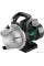 Садовый насос Metabo P 3300 G