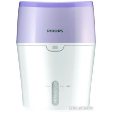 Увлажнитель воздуха Philips HU4802