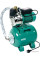 Wilo Jet HWJ 20 L 204 (1~230 В) 2451057 