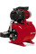 Насосная станция Einhell GC-WW 6538 Set