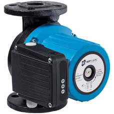 Циркуляционный насос IMP Pumps GHNbasic II 100-120F PN6