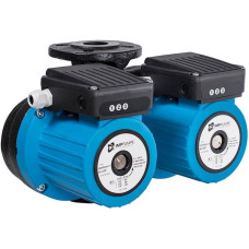 Циркуляционный насос IMP Pumps GHNDbasic II 80-120F PN6