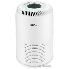 Очиститель воздуха Kitfort KT-2812