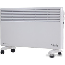 Конвектор Oasis LK-20