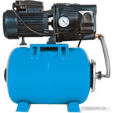 Насосная станция Unipump Auto Jet 110 L-50