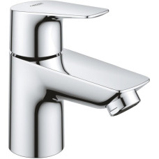 Вентиль Grohe Bauedge 20421001