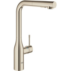 Смеситель Grohe Essence 30270BE0 (никель)