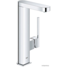 Смеситель Grohe Plus L-Size 23844003