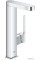 Смеситель Grohe Plus L-Size 23844003