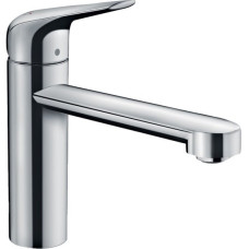 Смеситель Hansgrohe M421-H120 71806000