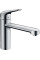 Смеситель Hansgrohe M421-H120 71806000