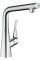 Смеситель Hansgrohe M712-H320 73810000