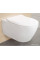 Унитаз Villeroy & Boch Subway 2.0 5614R2R1 Ceramic Plus