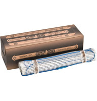 Нагревательный мат Termelock TL-1050-7 7 кв.м. 1050 Вт