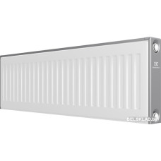 Стальной панельный радиатор Electrolux Compact C22-300-1000 (RAL9016)