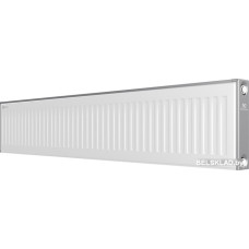 Стальной панельный радиатор Electrolux Compact C22-300-1600 (RAL9016)