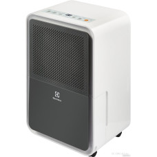 Осушитель воздуха Electrolux EDH-15L