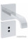 Смеситель Grohe Allure [36235000]